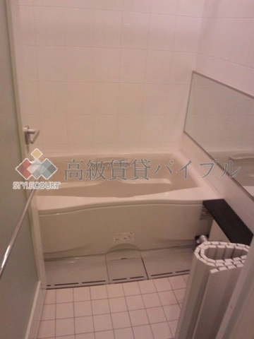 シティハウス神楽坂 の画像10