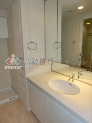 パークコート四谷 の画像10