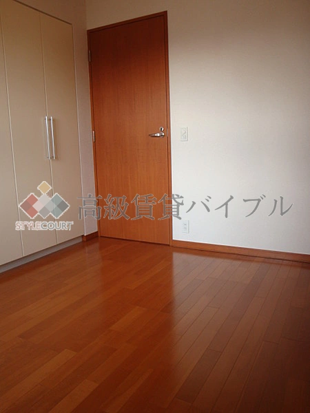 グランドメゾン西早稲田 の画像10