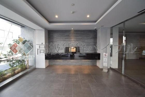 シェフルール西早稲田ラヴィーナ の画像10