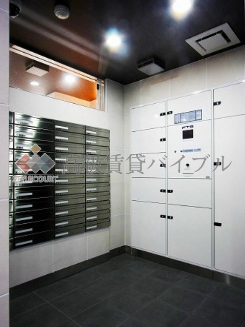 メイクスデザイン早稲田 の画像10