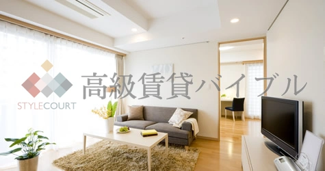 オークコート の画像10