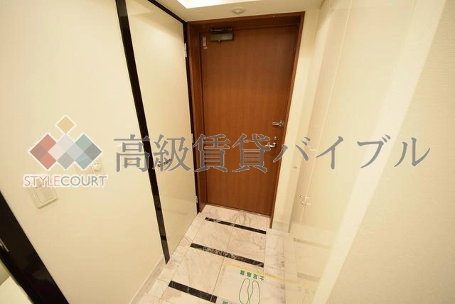 品川Vタワー の画像10