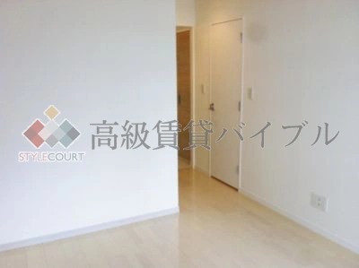 コンシェリア恵比寿 の画像10