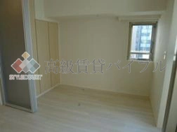 ザ・ミッドハウス新宿御苑 の画像10