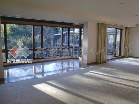 オークヒルス の画像10