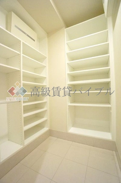 ブランズ市谷仲之町 の画像10