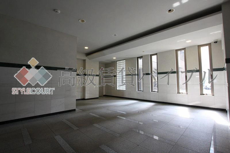 プランシェードメイツ白金 の画像10