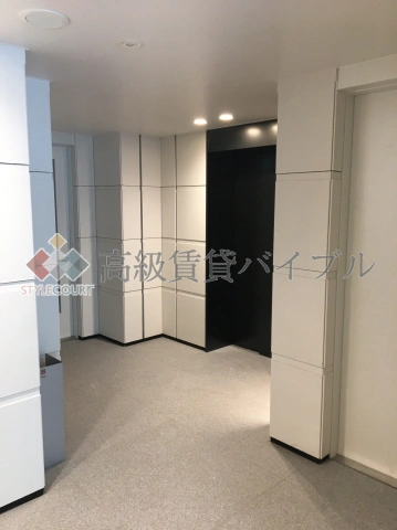 プレミスト新宿山吹 の画像10