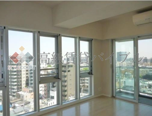 ブリリアントコート神楽坂 の画像10