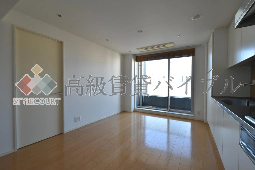 銀座タワー の画像10