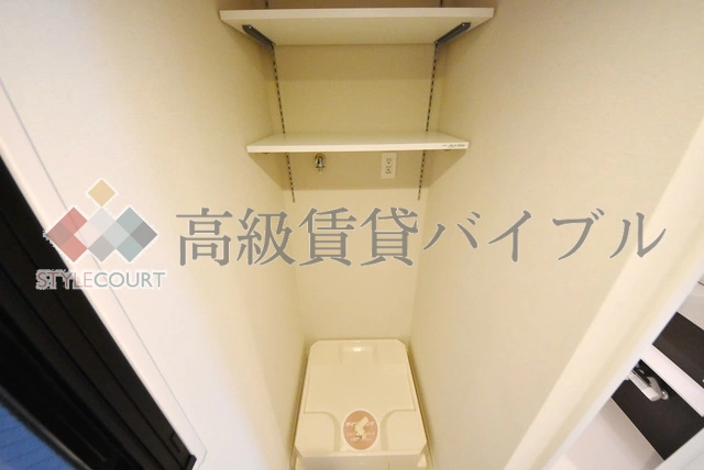 アーバンプライム日本橋 の画像10