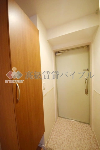 ロイヤルハウス日本橋 の画像10