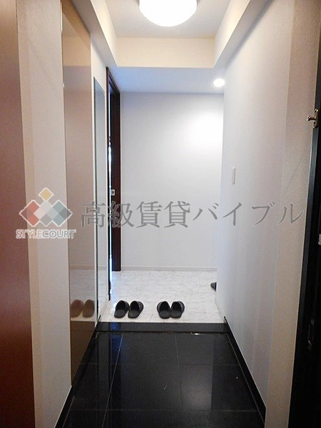 アイマークタワー の画像10