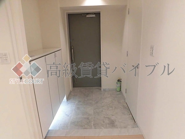 Wコンフォートタワーズイースト の画像10