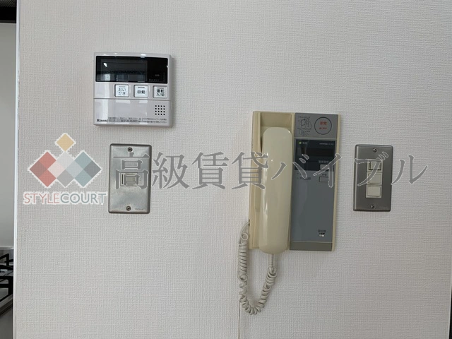 アリス・マナーガーデン銀座ウォーク の画像10