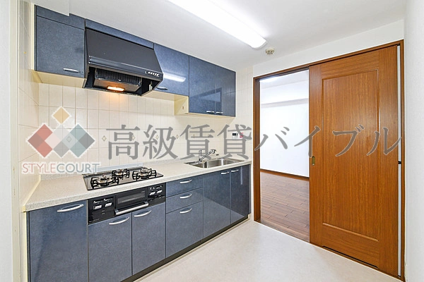 パロス白金 の画像10