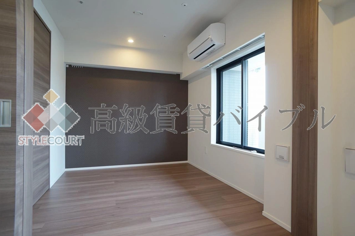 アーバンコア月島 の画像10