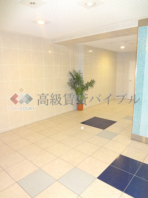 メゾン・ド・日本橋久松町 の画像10