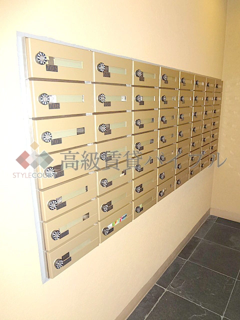 オーベルジュ日本橋 の画像10