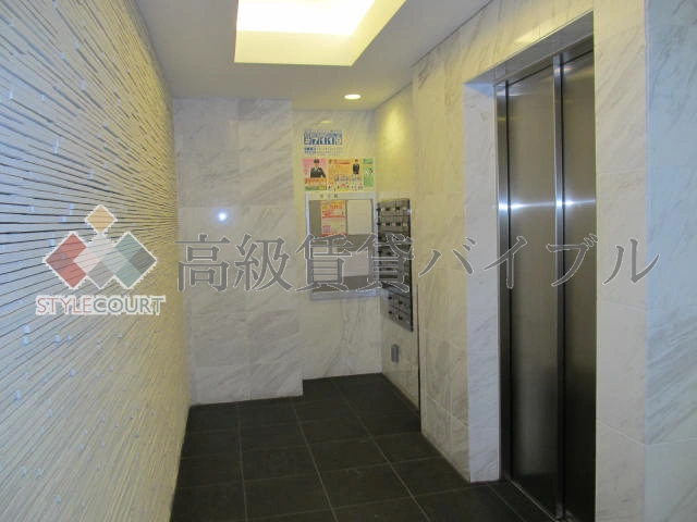 ウィルローズ日本橋浜町 の画像10