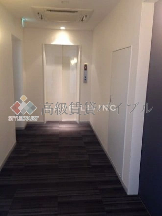 KDXレジデンス南青山 の画像10