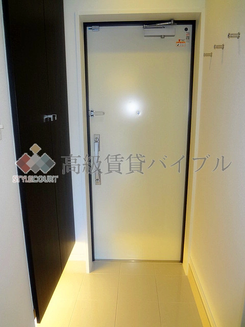 シトラス東日本橋 の画像10