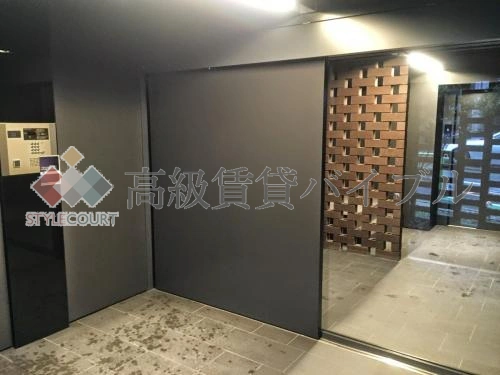 KDXレジデンス赤坂 の画像10