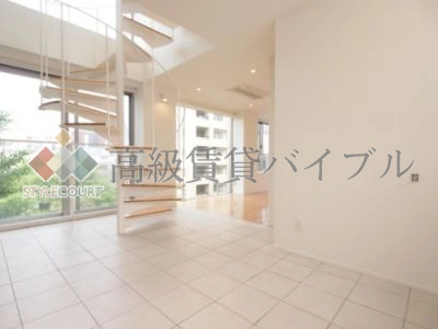 ザ・サクラレジデンス小舟町 の画像10