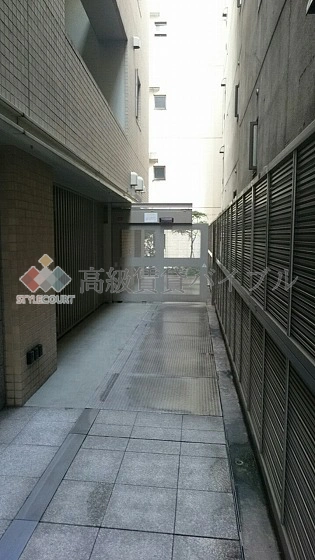 パークハウス平河町 の画像10