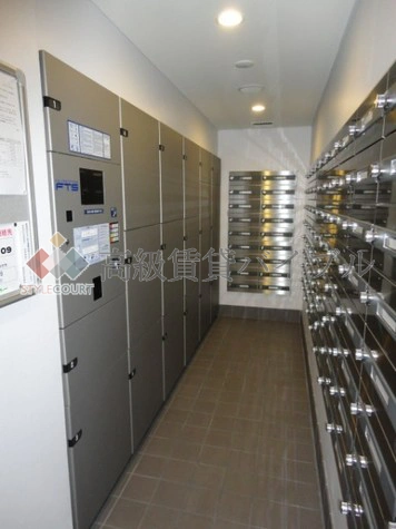 クオリア千代田御茶ノ水 の画像10