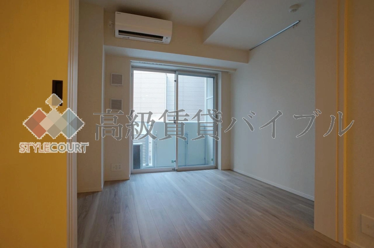 パークアクシス三番町 の画像10