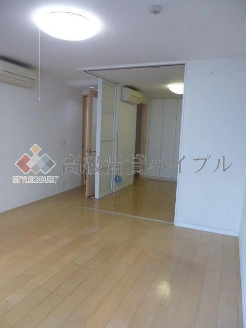 クオリア御茶ノ水 の画像10