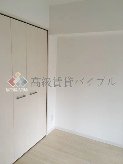 クレスト五番町 の画像10