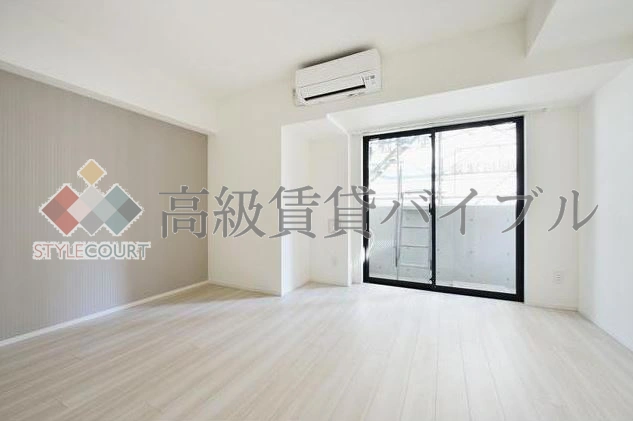 シーフォルム神保町 の画像10