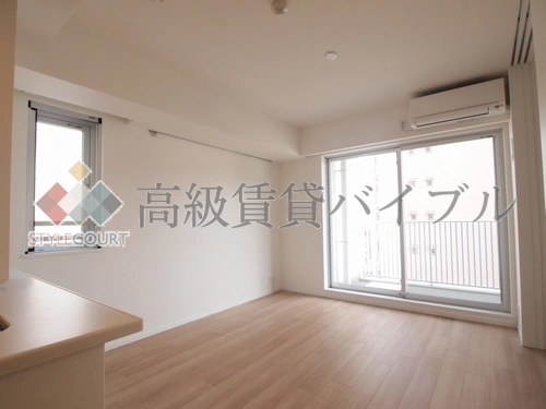 プライムメゾン神保町 の画像10