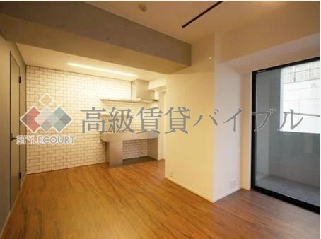 リンデンハウス の画像10