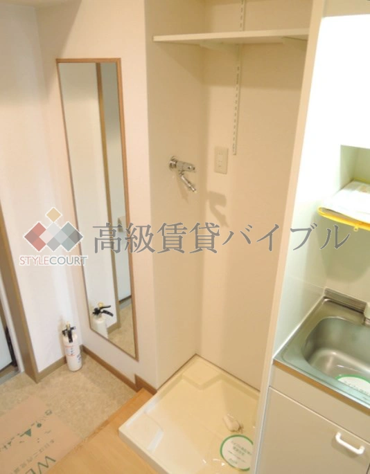 ＢｌｕＲｏｃｋ秋葉原 の画像10