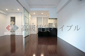 OZIO大手町 の画像10