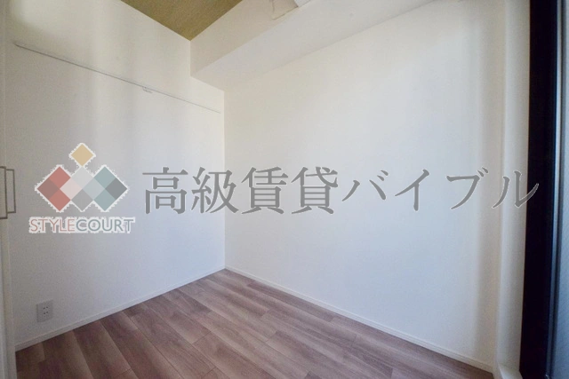 カーサスプレンディッド一番町 の画像10