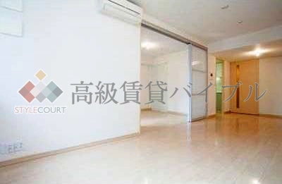 パトリス26 の画像10