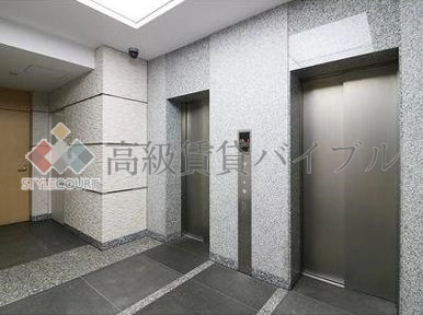 ベルファース秋葉原 の画像10