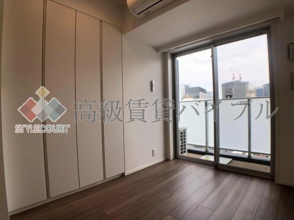 GLACIER神保町 の画像10