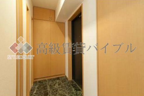 麹町レジデンス の画像10