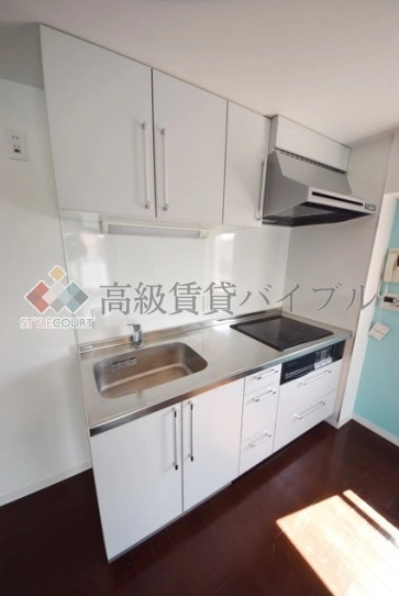 アーノンブライト一番町 の画像10