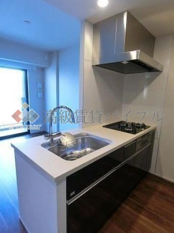 オープンレジデンシア御茶ノ水 の画像10