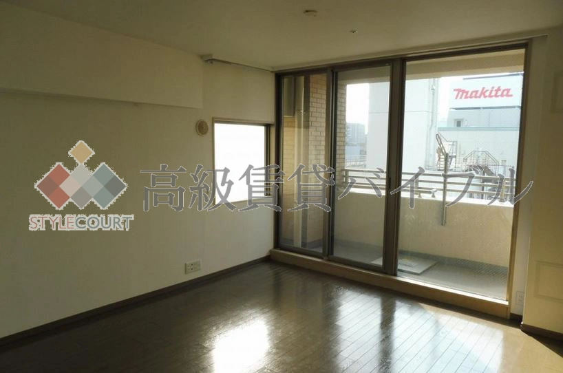 アクシルコート御茶ノ水 の画像10