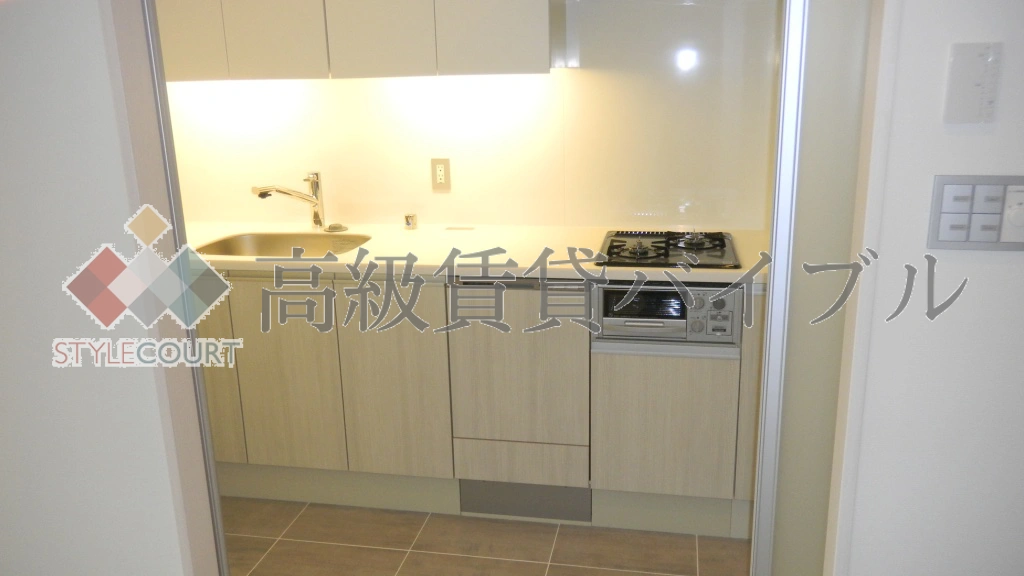 平河町レジデンス の画像10