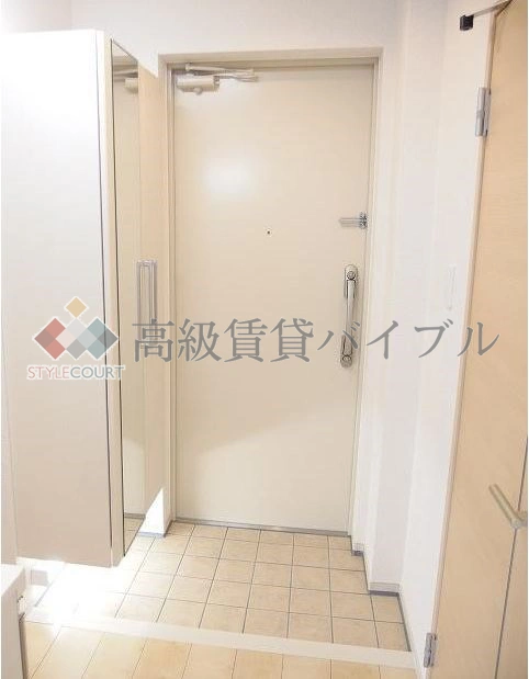 ボストーク・ネオ の画像10