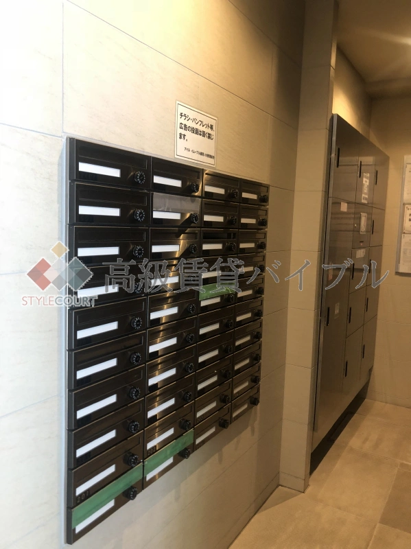 アイルイムーブル御茶ノ水 の画像10